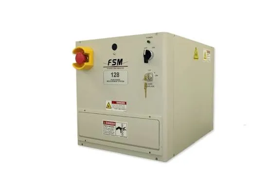 FSM 500TC -300